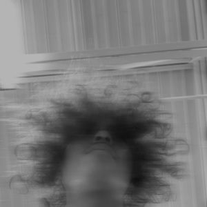 Meet your Posher, Nic